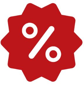 Special Offers