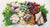 Frozen Products