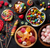 Sweets & Snacks