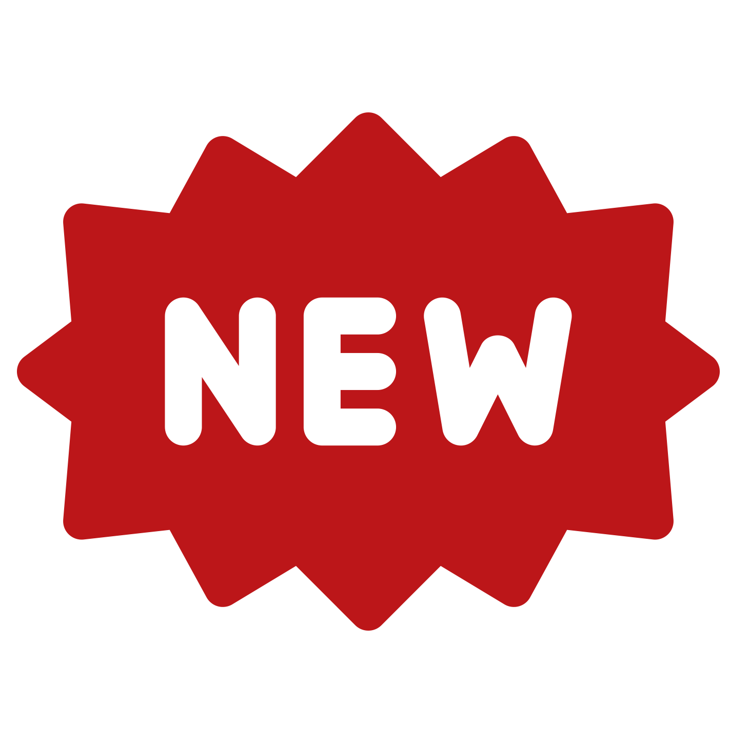 New