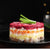 Ready-To-Eat Meals