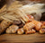 Breads & Pastries
