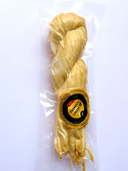 Smoked  Cheese “Suluguni Braid" (120g)