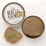 RIGA GOLD Collection