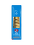 Atlantic Mackerel (300g)