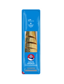 Atlantic Mackerel (300g)