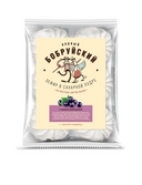 Zephyr “Black Currant"  First Bobruisk