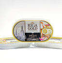 RIGA GOLD Collection