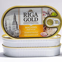 RIGA GOLD Collection