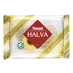HALVA COLLECTION TIMONI