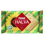 HALVA COLLECTION TIMONI