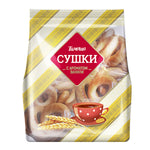SUSHKI “TIMOSHA” COLLECTIONS