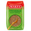 Buckwheat Grains Roasted Makfa (800g)