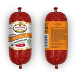 DOCTORSKAYA LUX BOILED SAUSAGE