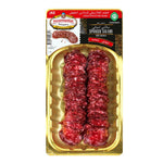 SALAMI COLLECTIONS
