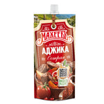MAKHEEV's Collection