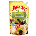 MAKHEEV's Collection