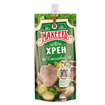 MAKHEEV's Collection