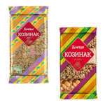 KOZINAK COLLECTION