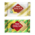 HALVA COLLECTION TIMONI