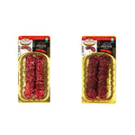 SALAMI COLLECTIONS