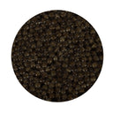 SIBERIAN STURGEON BLACK CAVIAR “IMPERIAL“ 125g