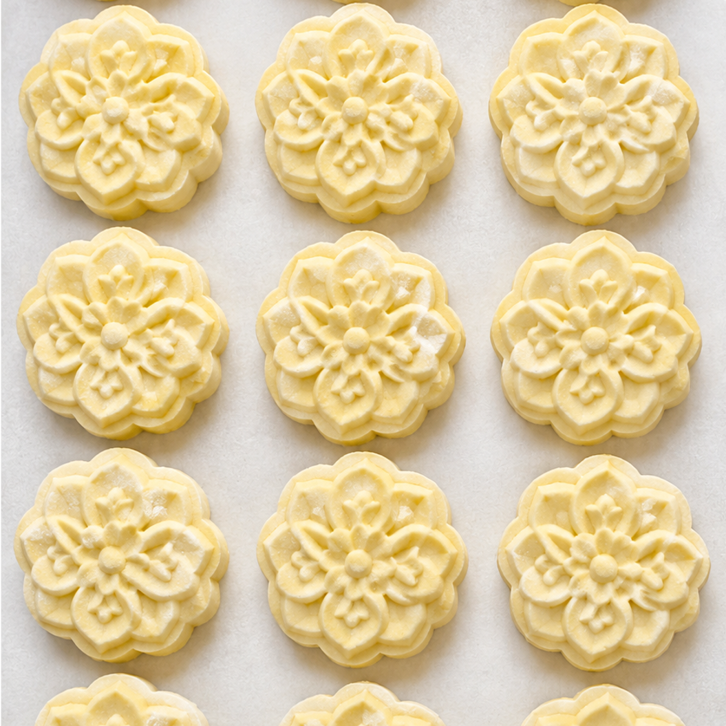 Sweet Syrniki for Kids (500g)