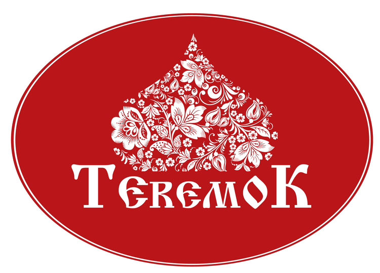 Teremok MENA
