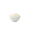 30G SOUR CREAM