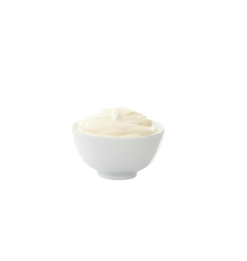 30G SOUR CREAM