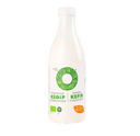 Organic Kefir Thermostatic 2.5% (450g)